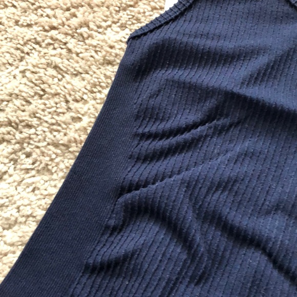 Bodysuit - Picture 5 of 8